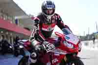 motorbikes;no-limits;peter-wileman-photography;portimao;portugal;trackday-digital-images